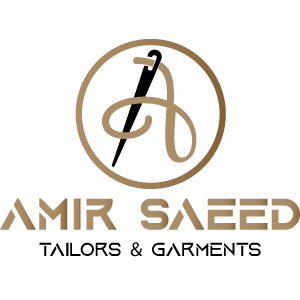 Amir Saeed
